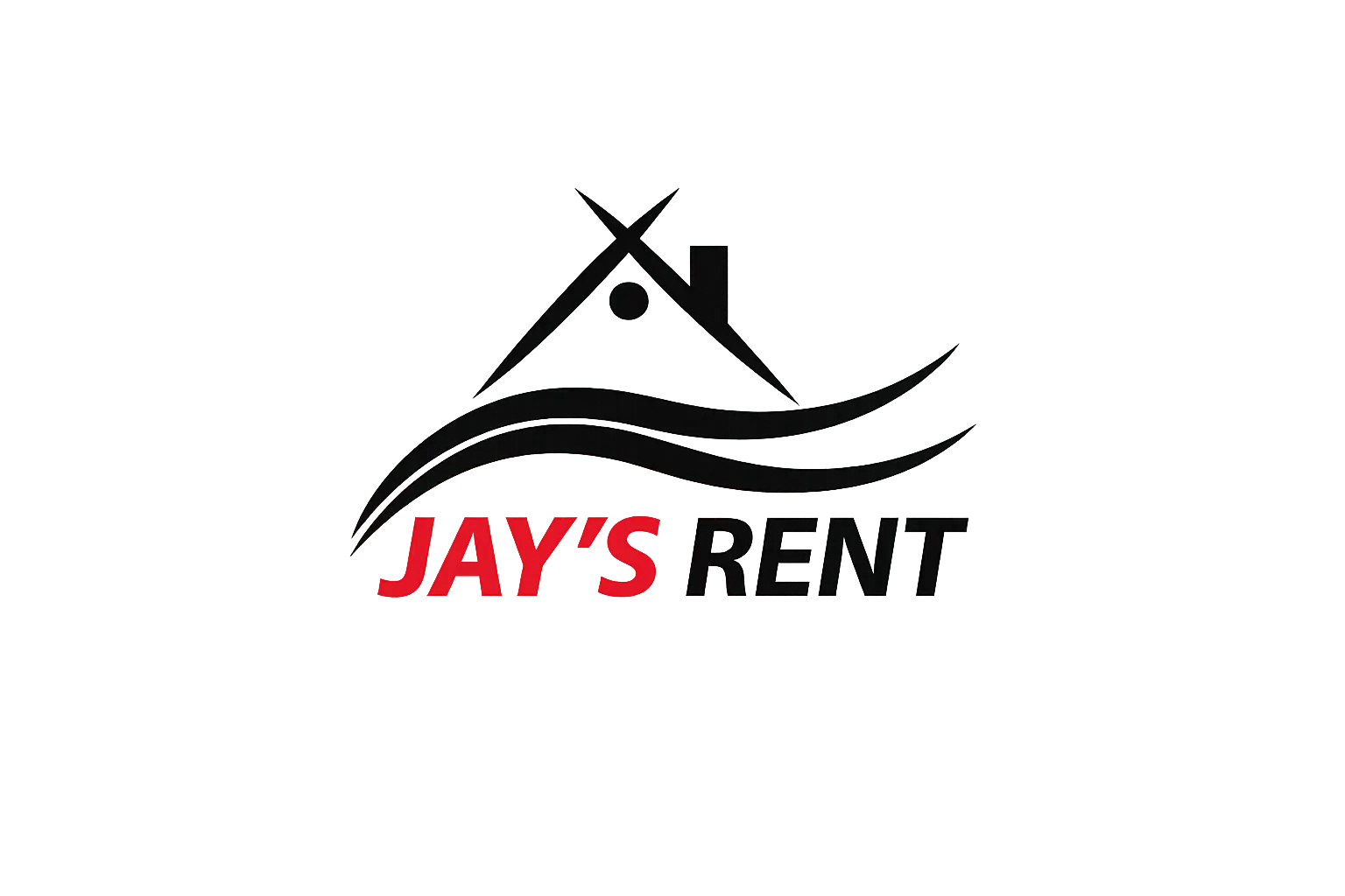 JAY'S RENT